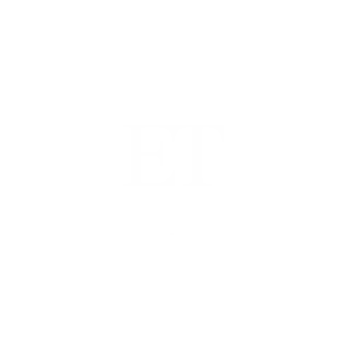 ET