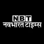 NBT