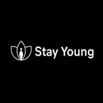 Stayyoung