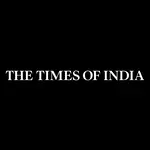 TOI