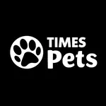 TimesPets