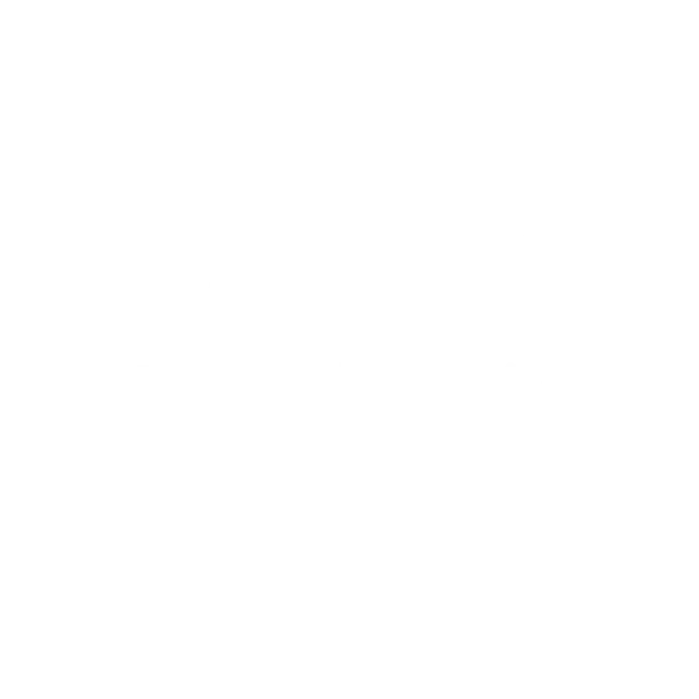 gadgetsnow