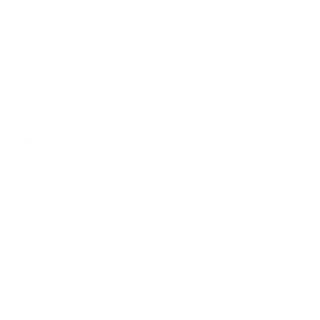 maharashtra times