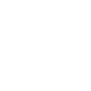 telugu samayam