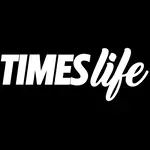 timelife