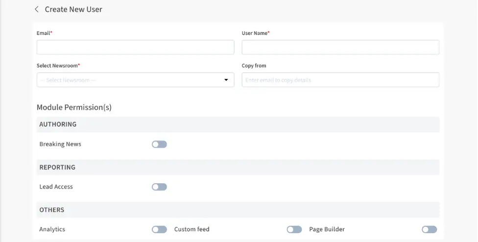 article-authoring